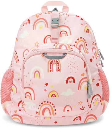 Jan & Jul Kids Backpack